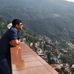 Profile Picture of Anil Choudhury (@anil.choudhury.5) on Facebook