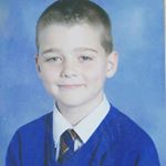 Profile Picture of Mark mcghee (@mark_mcg_67) on Instagram