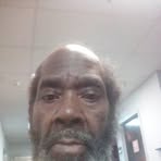 Howard Grimes - Facebook Profile Picture of Howard Grimes (@Howard-Grimes) on Facebook