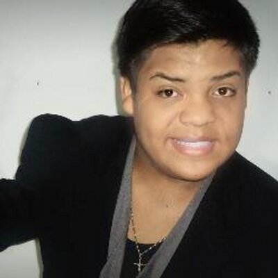 Profile Picture of Alex Yanez (@alexyanez14) on Twitter