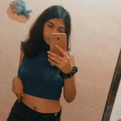 Profile Picture of Sofia Mancilla (@sofiamancilla5985) on Youtube