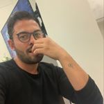 Profile Picture of Enzo Caruso (@enzo.caruso) on Instagram