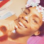 Profile Picture of Robbie Scott (@_._scotty_always_knew_._) on Instagram