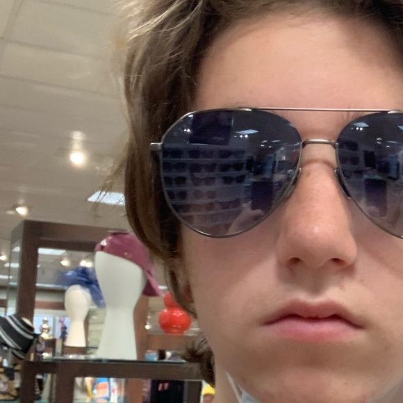 Jacob Plank - Poshmark Profile Picture of Jacob Plank (@jakehp42) on Poshmark