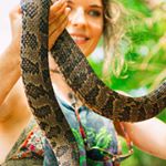 Profile Picture of Amber Stubbs (@amber_a_stubbs) on Instagram