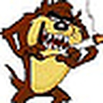 Profile Picture of robert (@pix from pelican) on Flickr