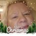 Profile Picture of Virginia Griffith (@virginia.griffith.737) on Facebook