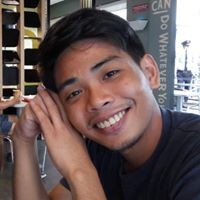 Profile Picture of Mark Josef (@mark-josef-3) on Quora