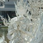 Profile Picture of Renejean.courmont (@renejean.courmont) on Instagram