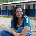 Profile Picture of Lucy Aleman (@lucy.aleman.7161) on Instagram