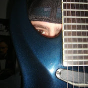 Profile Picture of Jimmy Schmidt  (@Jimmy-g4k7r) on Youtube