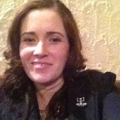 Profile Picture of Catherine Kerr (@CatherineKerr13) on Twitter