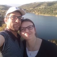 Profile Picture of Giannis Thoma (@giannis-thoma) on Quora