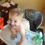 Profile Picture of Eric Shier (@weeeezy13) on Instagram