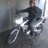 Profile Picture of Adam Pontes (@@adampontes) on Tiktok