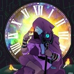 Profile Picture of Isabel Valdez (@killywillymilly19) on Myspace