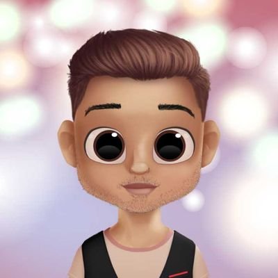 Profile Picture of Carlos Tafolla Chavez (@TafollaChavez) on Twitter