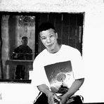 Profile Picture of Felix Bassey (@Felix-Bassey) on Facebook