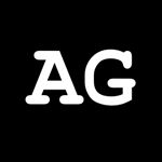 Profile Picture of Albert (@albertsposts) on Instagram