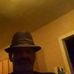 Profile Photo of Joseph Wooddell (@joseph.wooddell.796) on Facebook