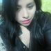 Profile Picture of Grisel Carvajal (@grisel.carvajal.73) on Facebook