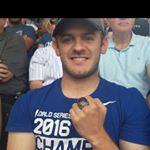 Profile Picture of Grant Hanson (@granthanson1) on Instagram