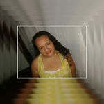 Profile Picture of jacke (@jacke145__mirthita) on Instagram