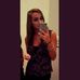 Profile Picture of Laura De Vincentis (@laura.devincentis.98) on Facebook