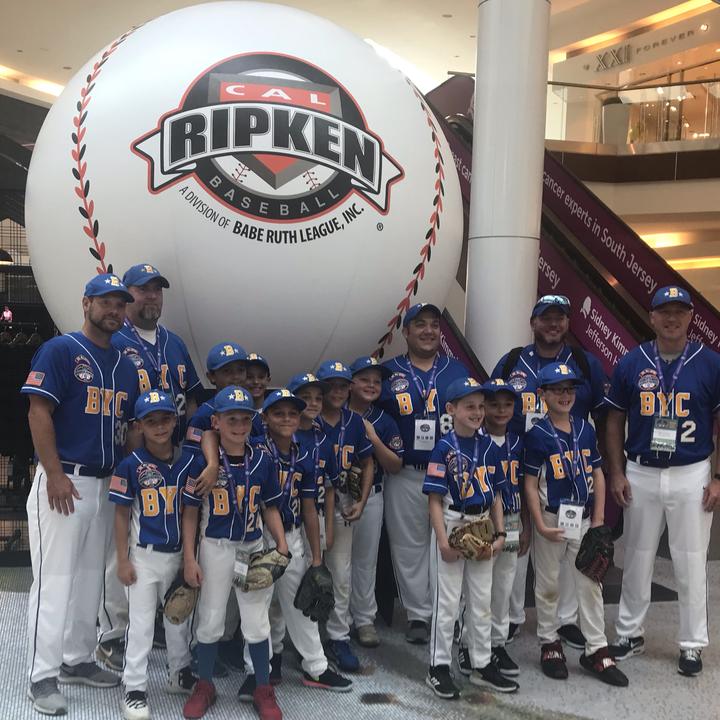 Profile Picture of ledgerwood (@@ledgerwood67) on Tiktok