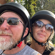 Profile Picture of Tara Moody (@my3boyzmommy) on Youtube