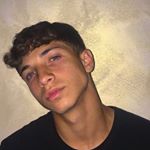 Profile Picture of Kevin🤑 (@kevin_catalano01) on Instagram