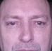 Profile Picture of Raymond Stroud (@raymond.stroud.100) on Facebook