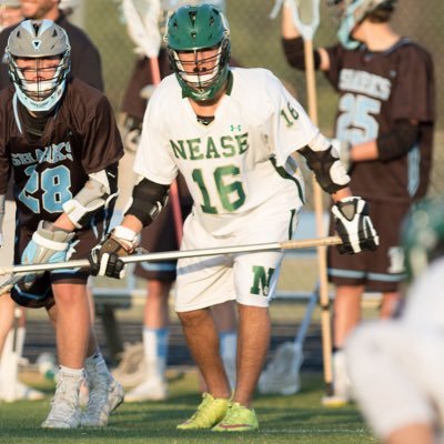 Profile Picture of Kevin Boose (@kevinpboose) on Twitter