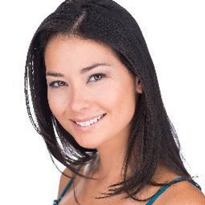 Profile Picture of Michelle Banzer (@MichelleBanzer) on Twitter