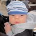 Profile Picture of Brad Klomp (@bradklomp) on Pinterest