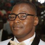 Profile Picture of Brian Peters Yakubu (@brianpetersyakubu) on Instagram