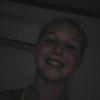 Profile Picture of Carly Fuller (@@carlyfuller1) on Tiktok