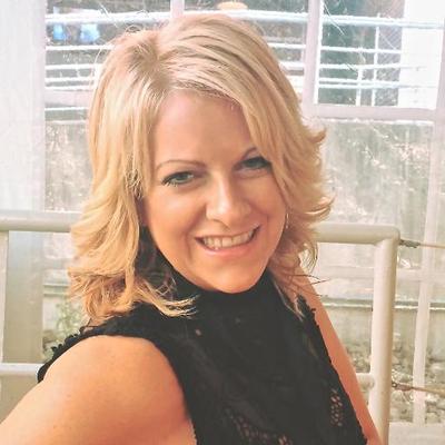 Profile Picture of Tamara McPherson (@WonderMoms_ca) on Twitter