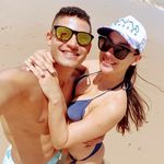 Profile Picture of André Telles (@andrebadintelles) on Instagram