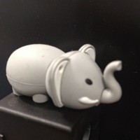 Profile Picture of Reda Hanna (@reda-hanna-2) on Quora