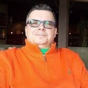 Profile Picture of Lawrence Davis (@traveladdicts) on Youtube