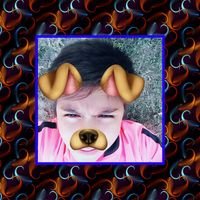 Profile Picture of David Leonardo Teves (@LeonardoTeves) on Twitter