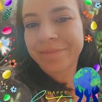 Profile Picture of Laura Dotson (@Laura-Dotson) on Facebook