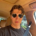 Profile Picture of David Paluch (@paluxh) on Instagram