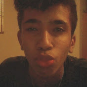Profile Picture of Tyler Edmonds (@tyleredmonds5271) on Youtube