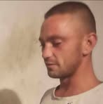 Profile Picture of Adam Dravecz (@Adam-Dravecz) on Facebook