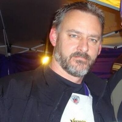 Profile Picture of Jason Halverson (@halverson_jason) on Twitter