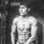 Profile Picture of Fars El-Awamy (@farselawamy) on Instagram