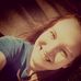 Profile Picture of Brittany Stringfellow (@Brittany-Stringfellow) on Facebook