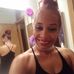 Profile Picture of Margo Singleton (@margo.singleton.1238) on Facebook